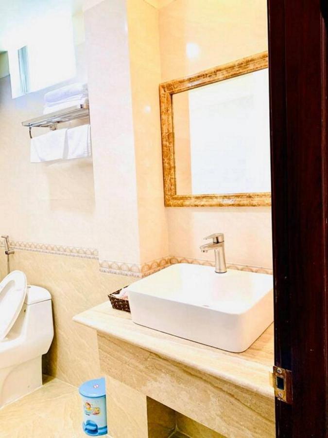 Elisa Hotel Плейку Экстерьер фото