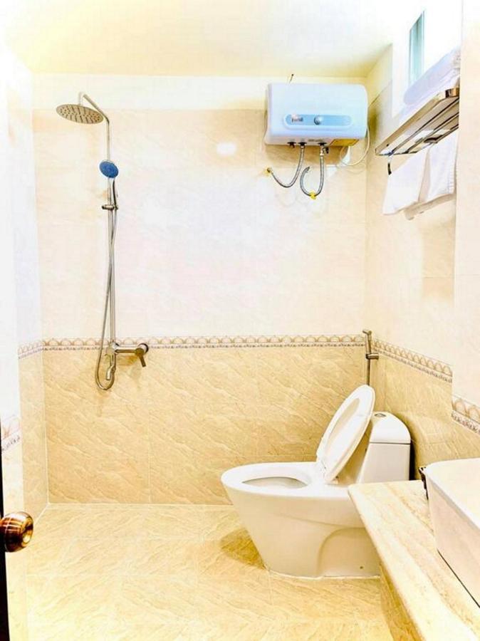 Elisa Hotel Плейку Экстерьер фото